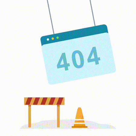 404 Image